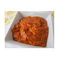 Korma Sauce Manufacturer Supplier Wholesale Exporter Importer Buyer Trader Retailer in Delhi Delhi India